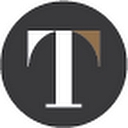Talentvis logo