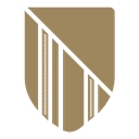 A.H. Beard logo