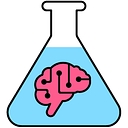 Consumer Acquisition logo
