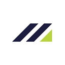 Morrie’s Minnetonka Ford logo