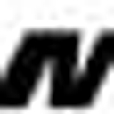 Nolan logo