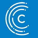 Clarity SSI logo