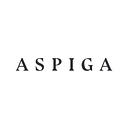 Aspiga logo