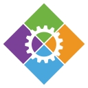 Shop-Trak logo