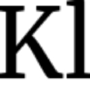Klaudia Polakowska logo