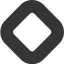 Pluto Pillow logo