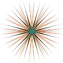 Starbuck & Associates logo