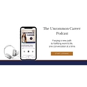 The Uncommon Career logo