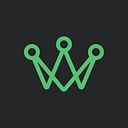 Arccos logo