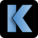 kavapp.com favicon