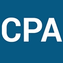 CPA Tax Partners logo