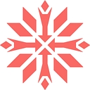 The L&D Academy logo