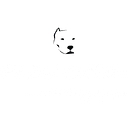 Pit Bull Outfitters logo