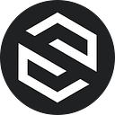 Squads logo