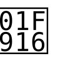 FlowGent AI logo