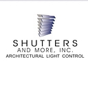 Shutters and More logo