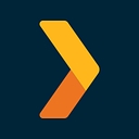 ApexBG logo