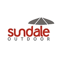 Sundale Outdoor logo