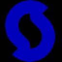 SWEETFULL logo