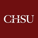 California Health Sciences University (CHSU) logo