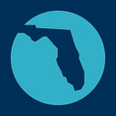 FHIA Remodeling logo