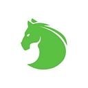ThemeWagon logo