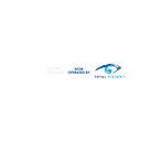 Total Vision Pacific Eye Care logo