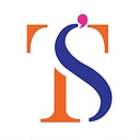 Travel Saga logo