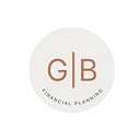 Good Balance Financial Planning logo