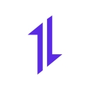 Axios (HTTP client) logo