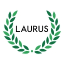 Laurus Grant Writing & Evaluation Services logo