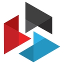 Hammer & Wikan logo