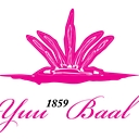 Yuu Baal logo