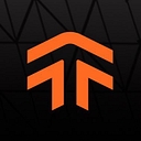 Tip Titans logo