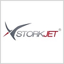 FlyGuide FPO logo