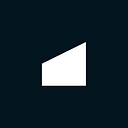 SliceSpace logo