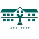 Malvern Institute logo