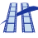 Hernandez Video logo