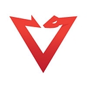 PacketViper logo