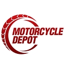 Motorcycle Depot logo