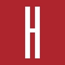Horizon Computer Solutions logo