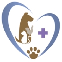 iDirectVet logo