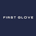 First Glove logo