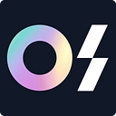 OSlash logo