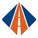 Law Offices of Peter M. Anderson logo