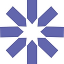 Therapy Talk logo