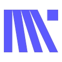 Talli logo