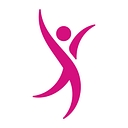 jeanhailes.org.au favicon