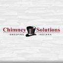 Chimney Solutions Indiana logo
