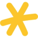 Thriving Home logo
